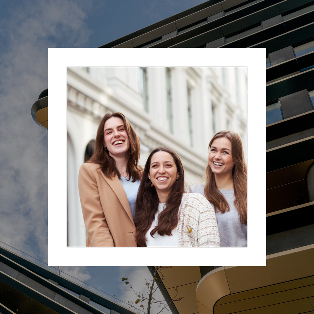 websiteasset_W@BCG