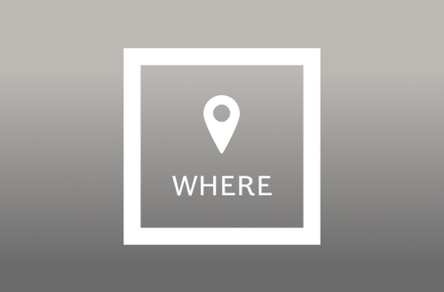 where4