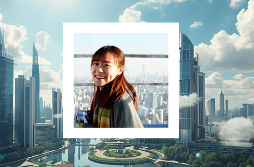 採用サイトBlogリンクカード