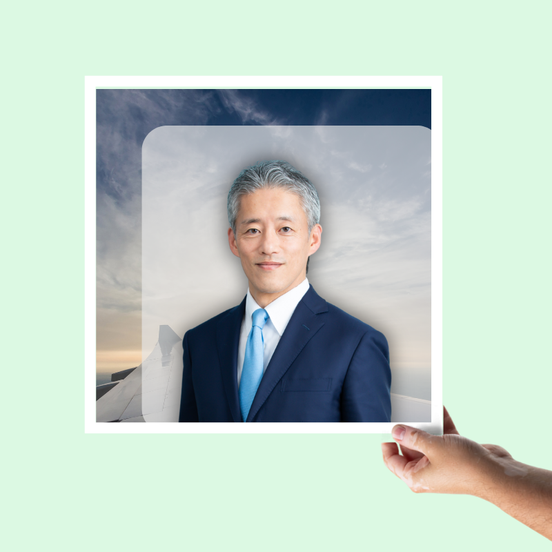 採用サイトPressTOP3