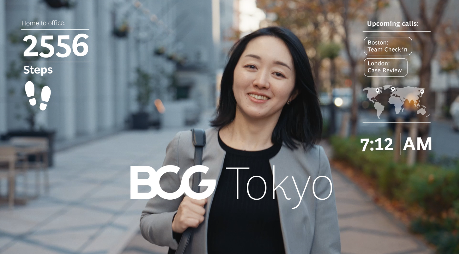 熊倉さん動画サムネ