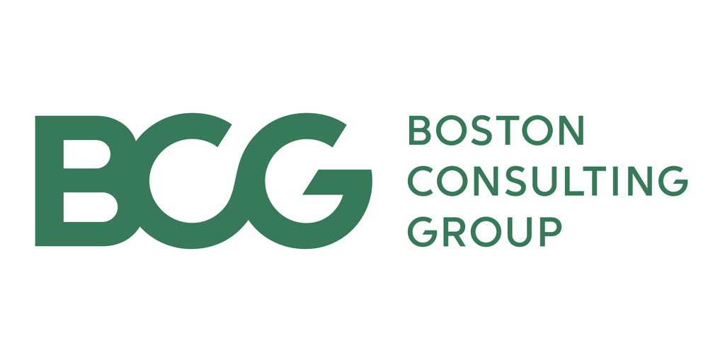 Jobs in India | Careers | Boston Consulting Group