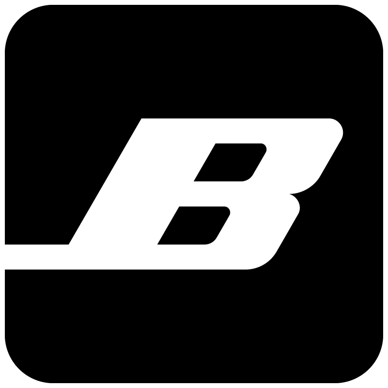 BSFooter_Site-IconsBose-Website