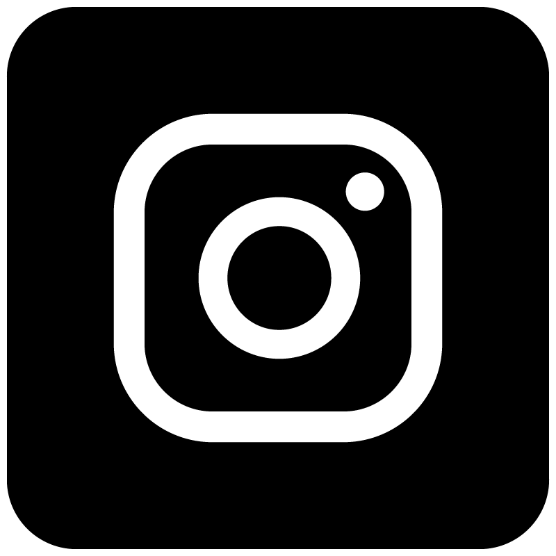 BSFooter_Site-IconsInstagram