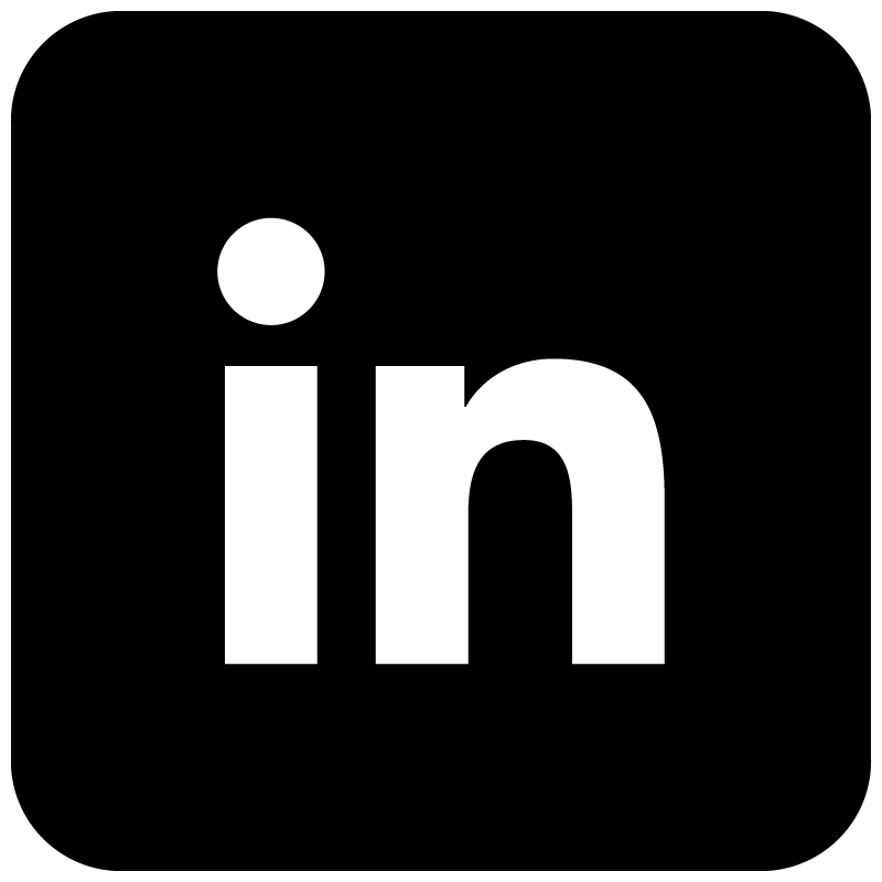 BSFooter_Site-IconsLinkedIn