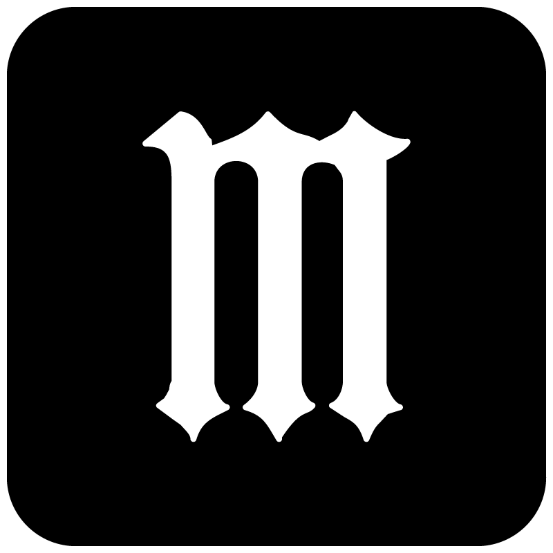 BSFooter_Site-IconsMcIntosh-Website