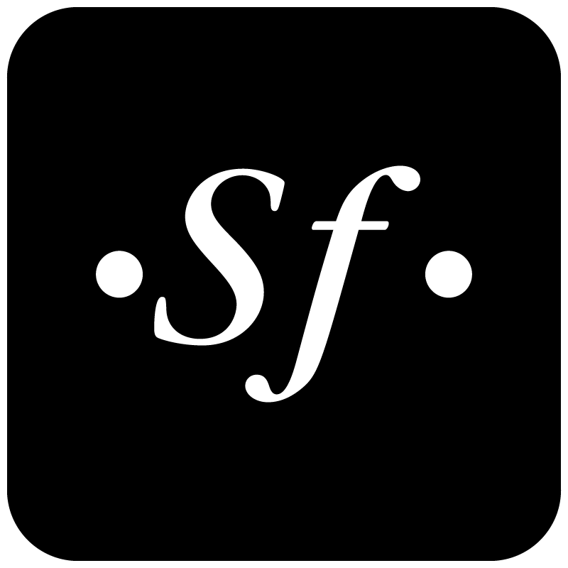 BSFooter_Site-IconsSf-Website