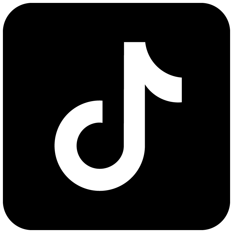 BSFooter_Site-IconsTikTok