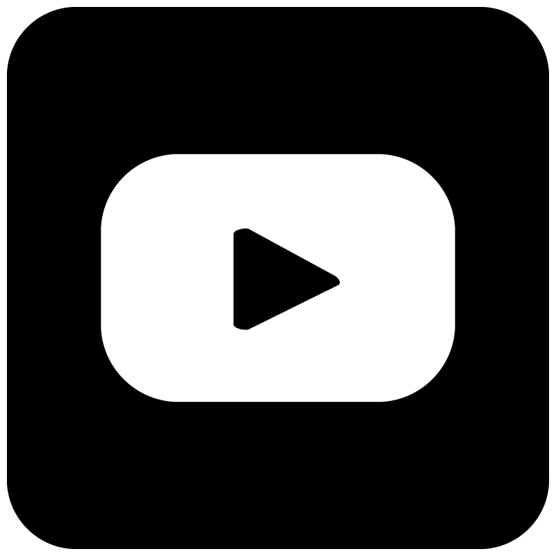 BSFooter_Site-IconsYouTube