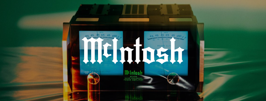Brand_McIntosh