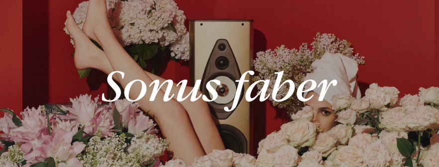 Brand_Sonusfaber
