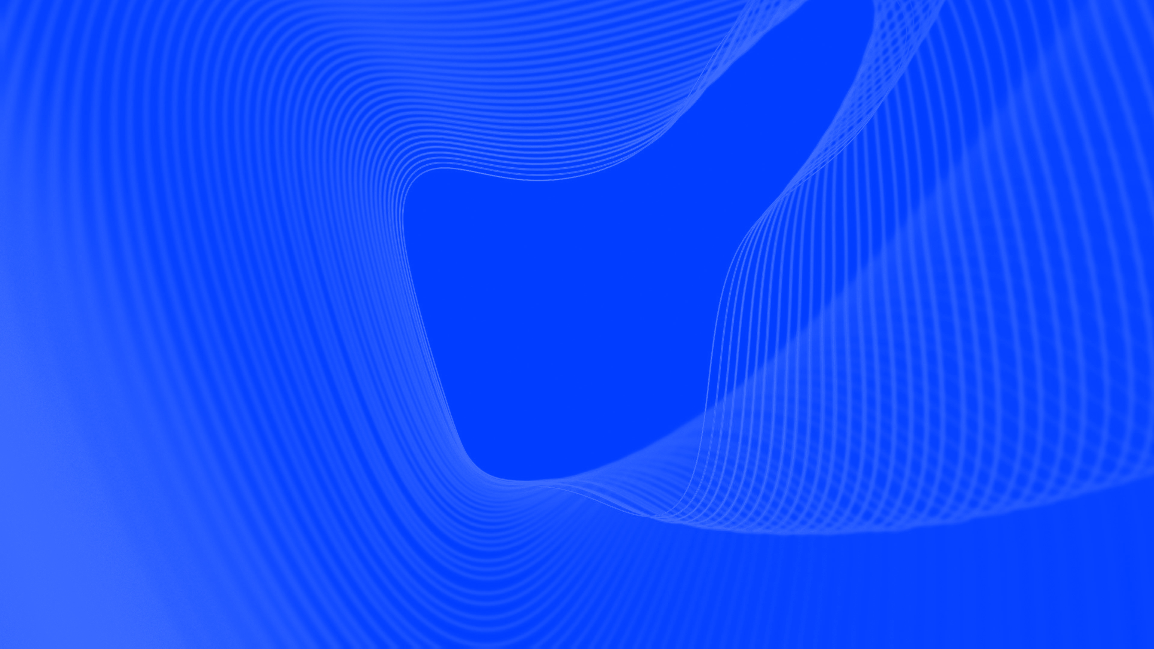 EmployerBrand_VisualApproach_Textures_007-Blue