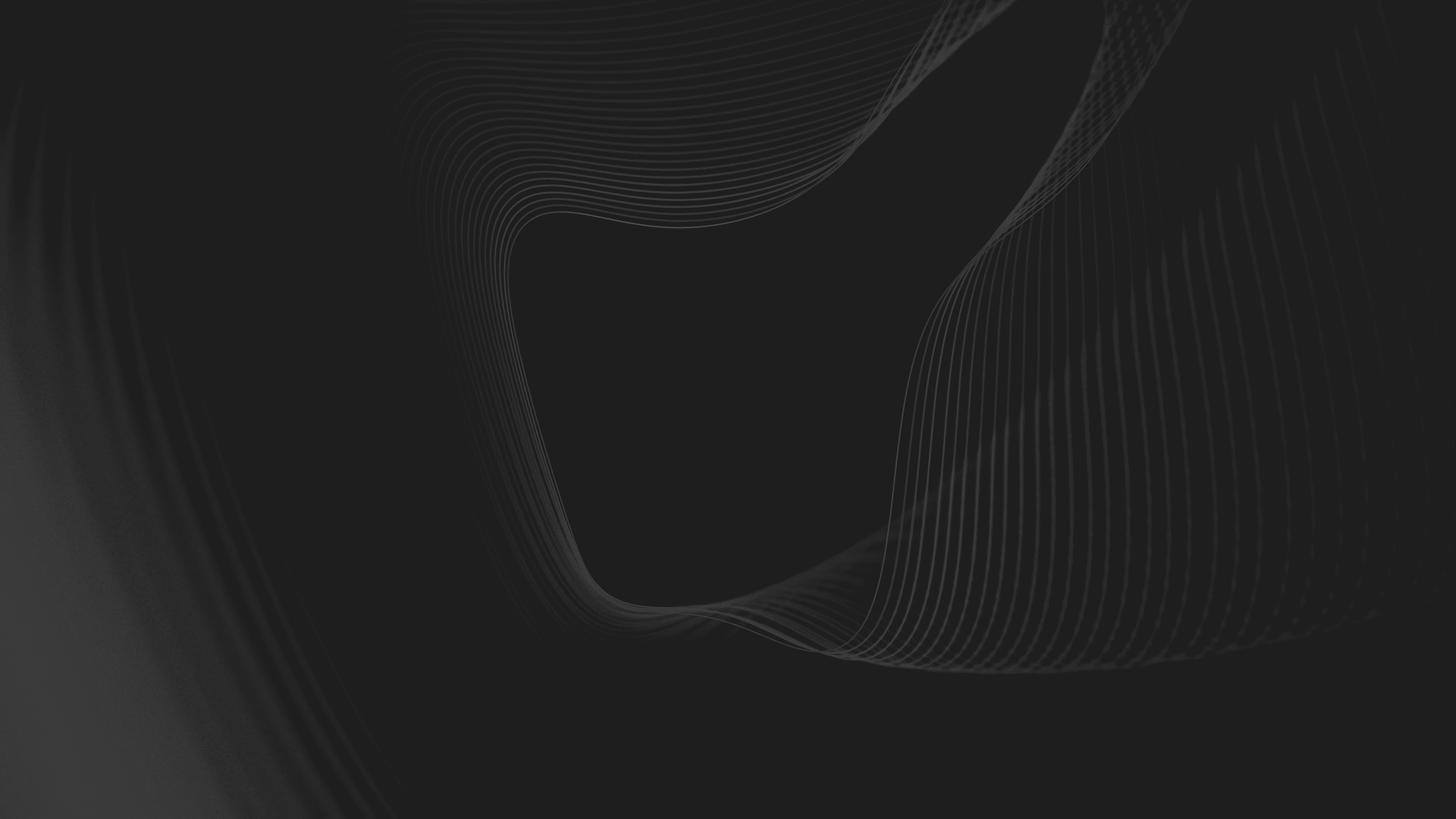 EmployerBrand_VisualApproach_Textures_007-DarkGray