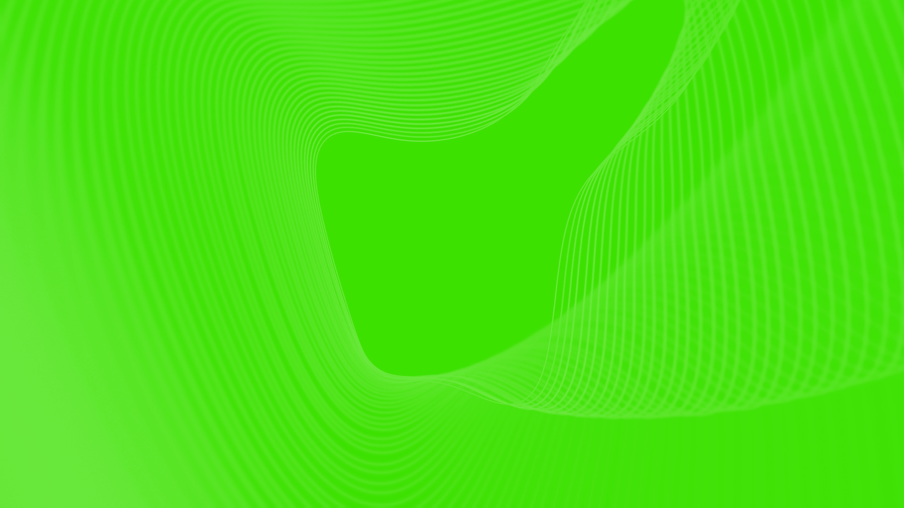 EmployerBrand_VisualApproach_Textures_007-Green