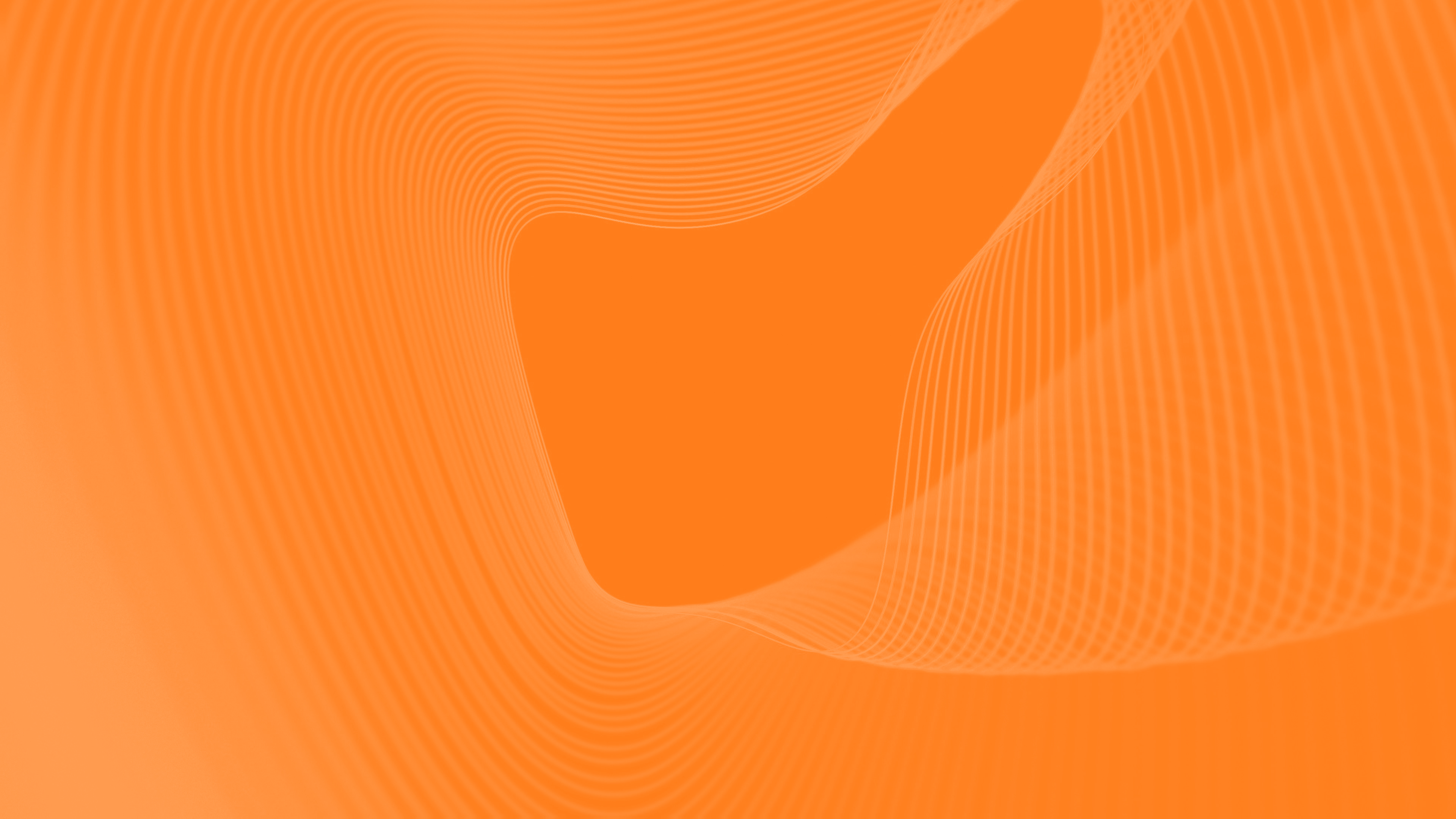 EmployerBrand_VisualApproach_Textures_007-Orange