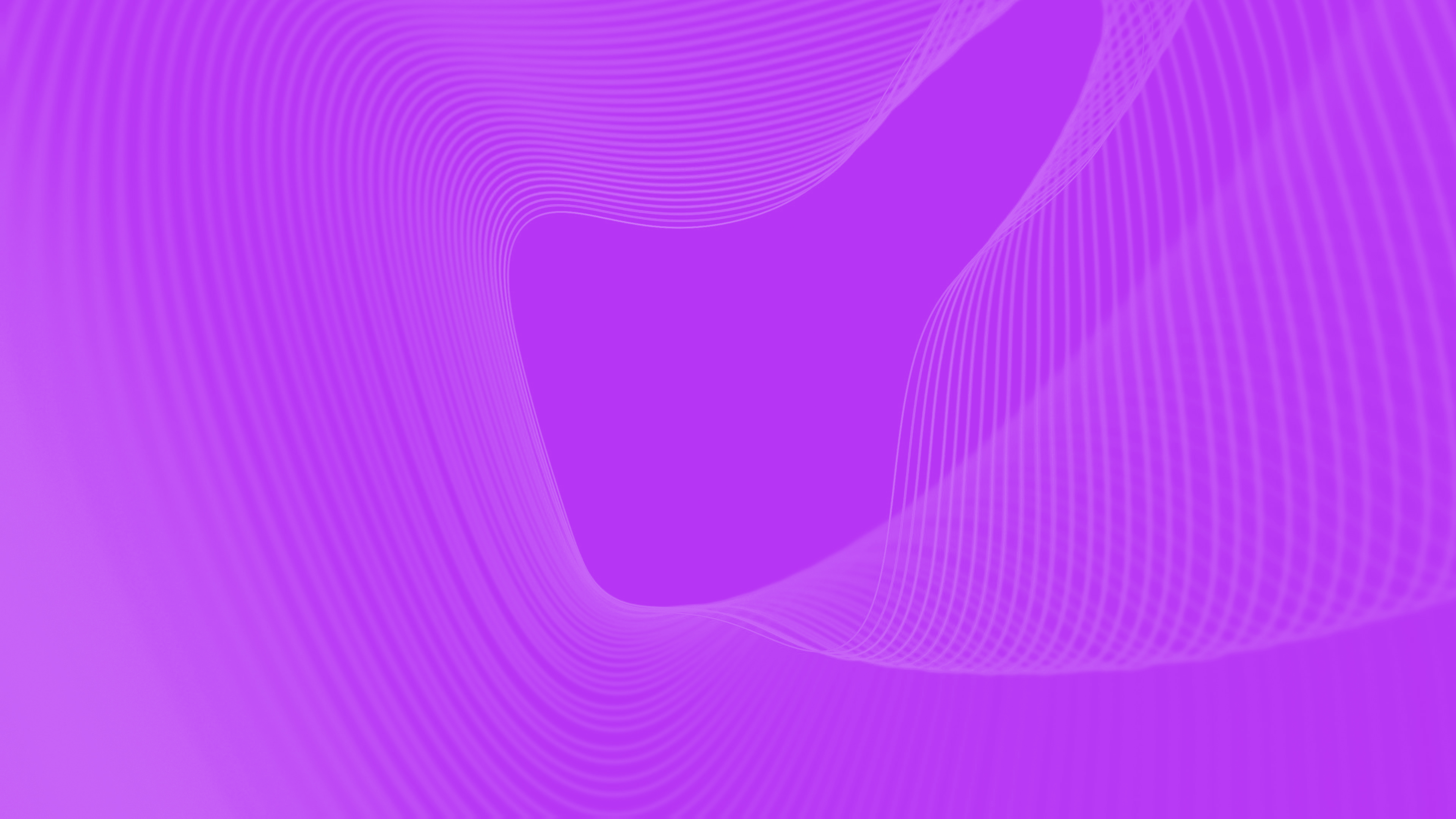 EmployerBrand_VisualApproach_Textures_007-Purple