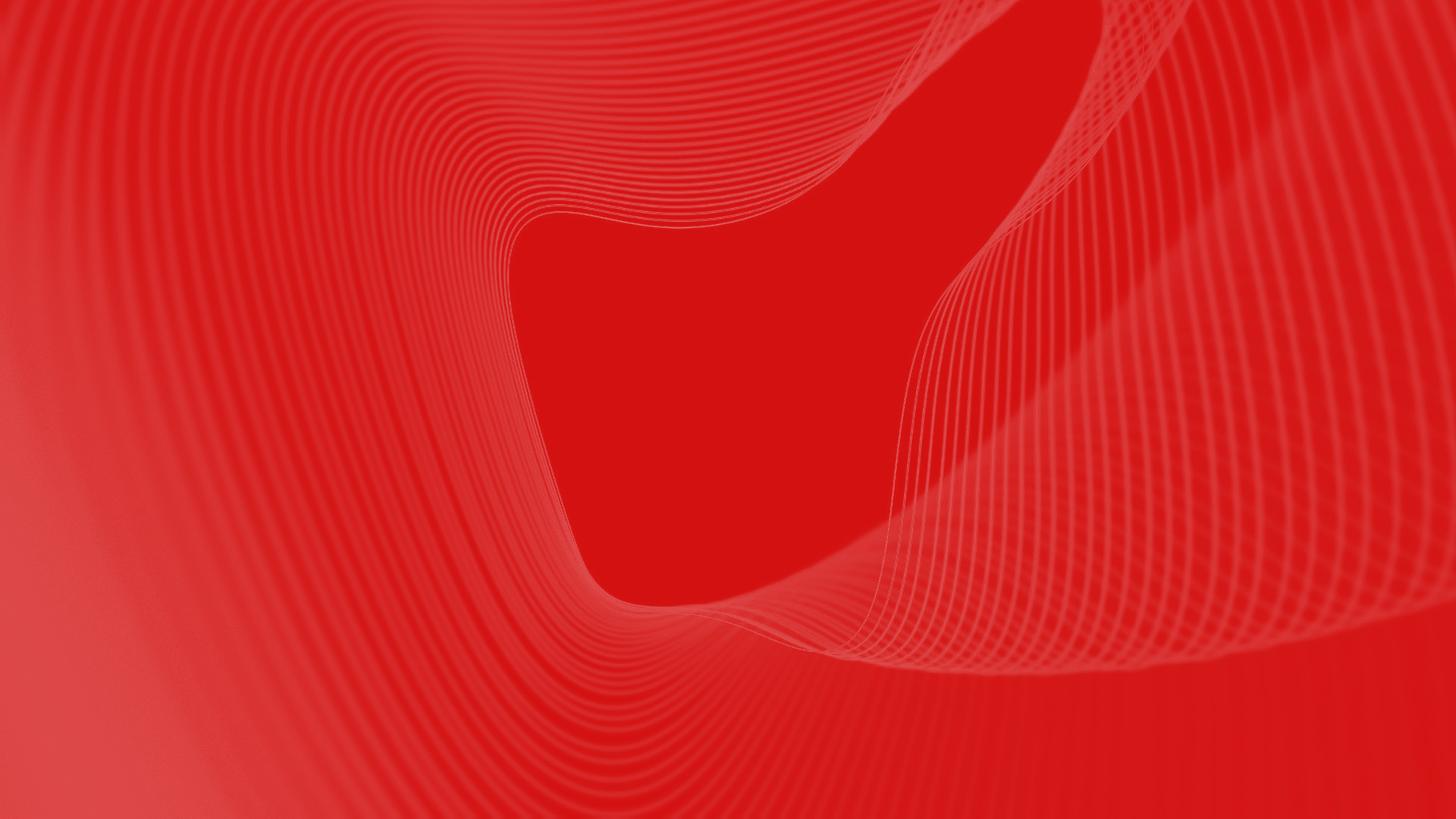 EmployerBrand_VisualApproach_Textures_007-Red