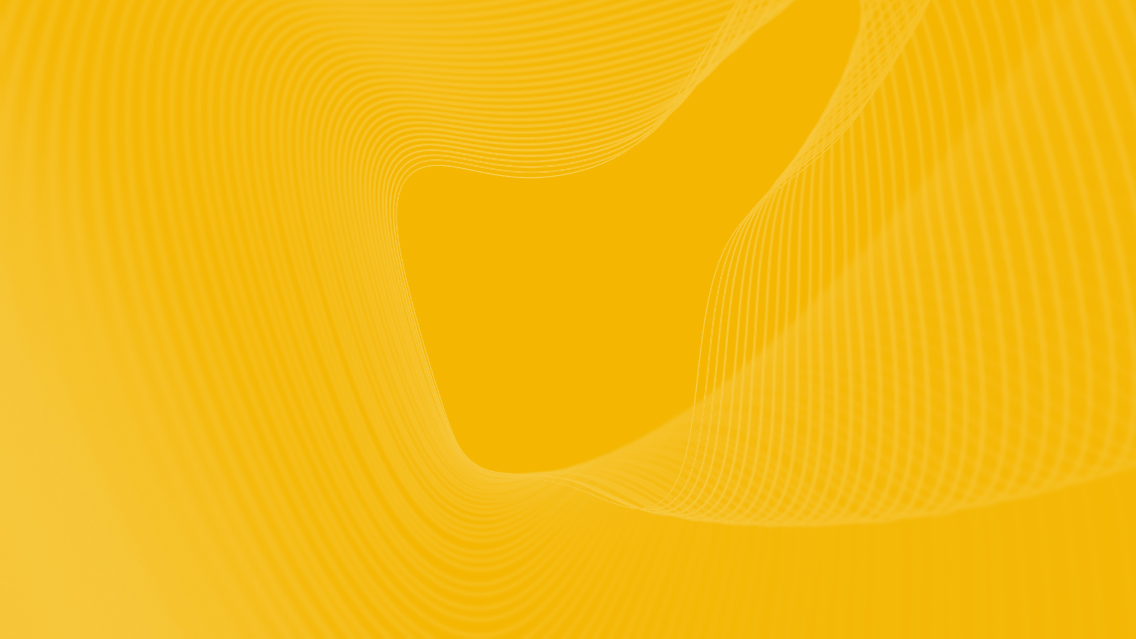 EmployerBrand_VisualApproach_Textures_007-Yellow