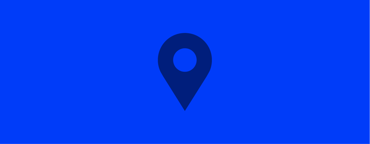 MapGraphics-14