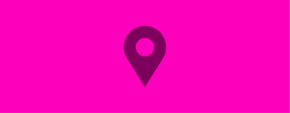 MapGraphics-15