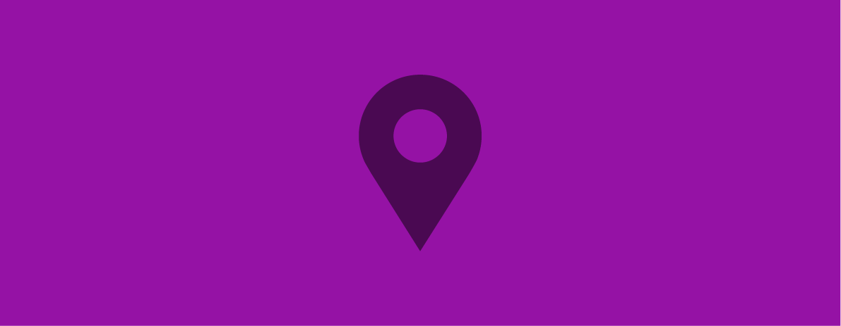 MapGraphics-16
