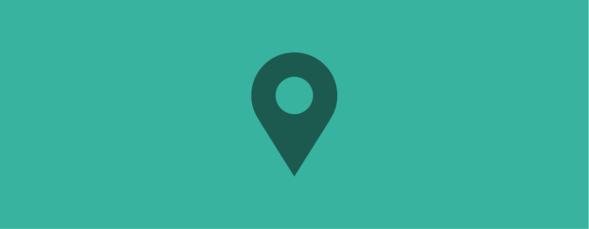 MapGraphics-17