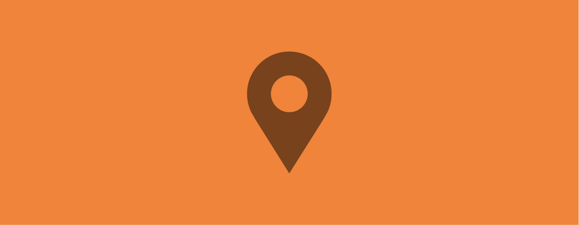 MapGraphics-18