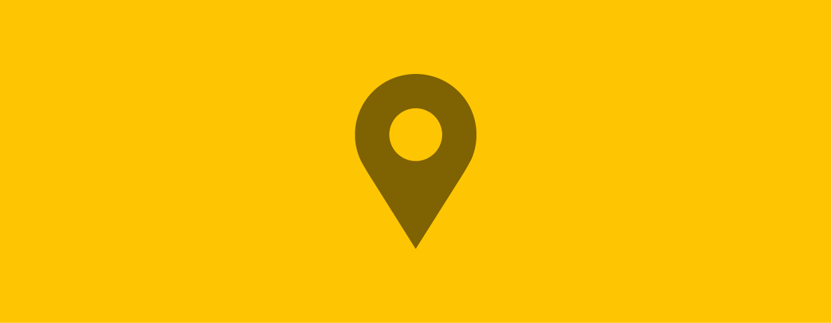 MapGraphics-19