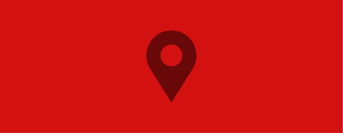 MapGraphics-20