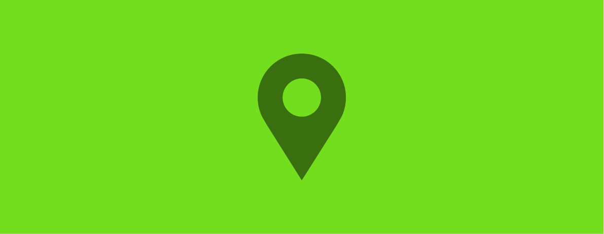 MapGraphics-21