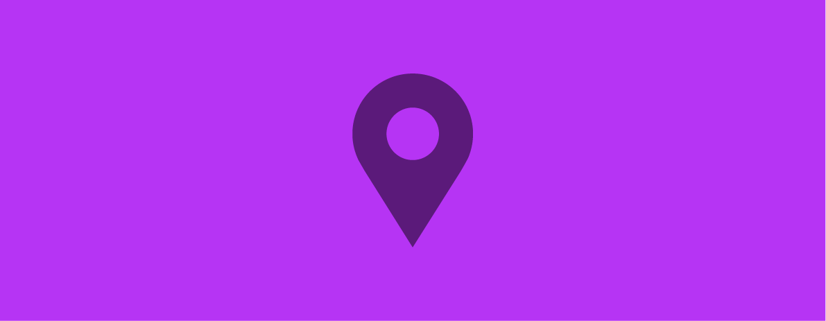 MapGraphics-22