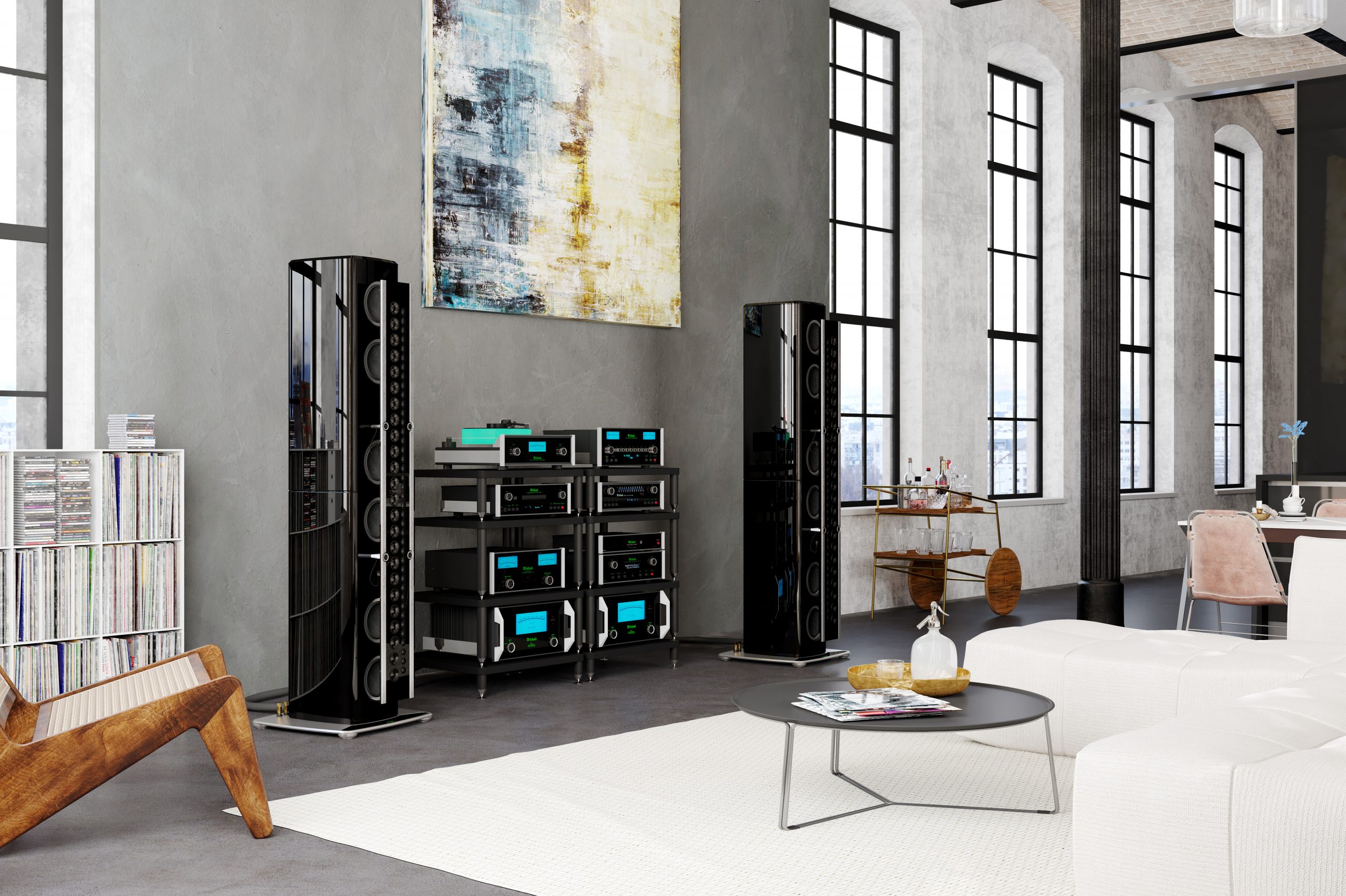 McIntosh-SoHo-I-hi-res-scaled