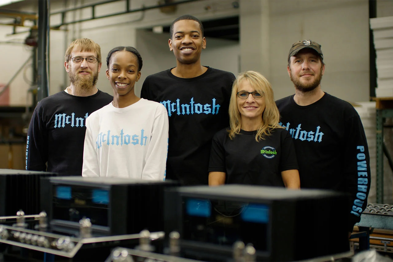 McIntosh_Employees