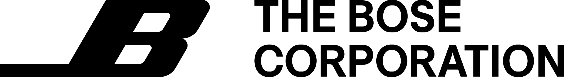 TheBoseCorporation_Logo_Stacked_Black_RGB
