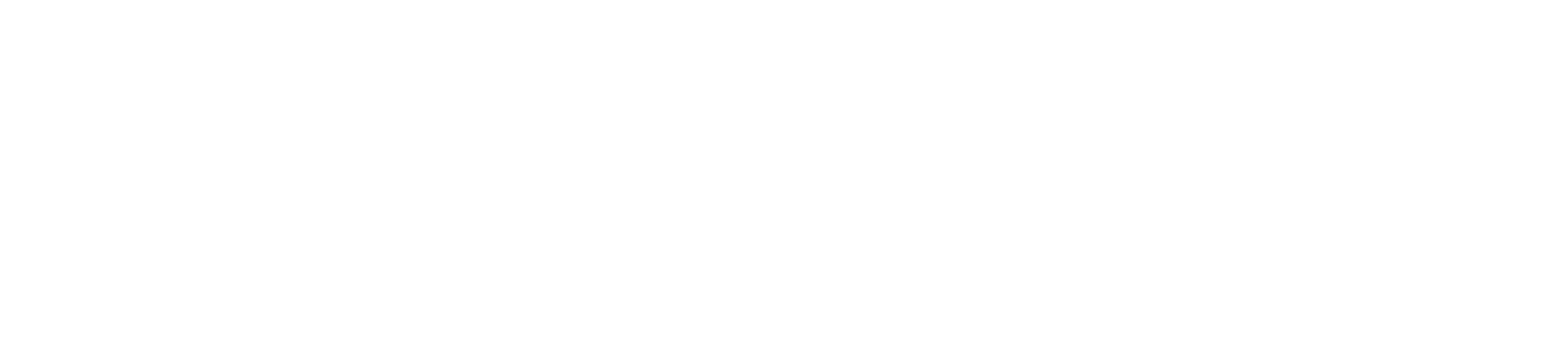 TheBoseCorporation_Logo_Stacked_White_RGB