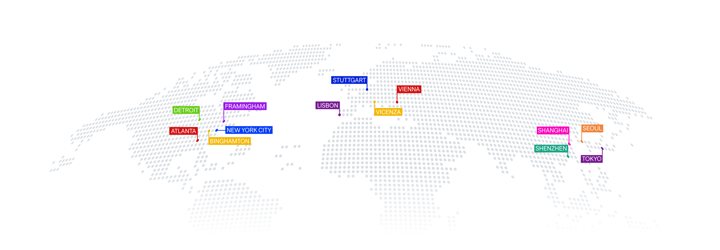 WorldMap_Locations_Tags