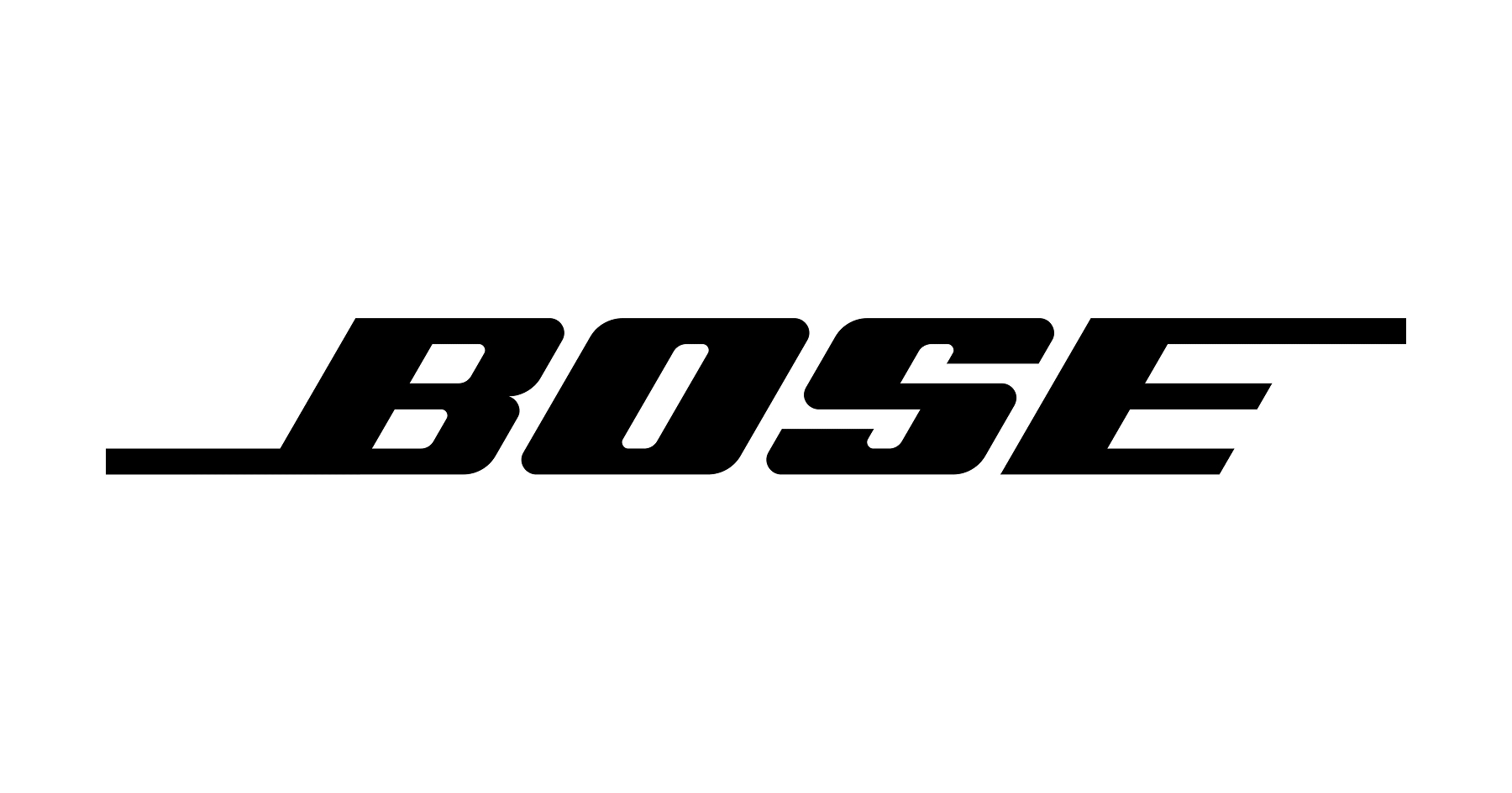 Audio Machine Learning Intern/Co-op in Framingham, Massachusetts ...