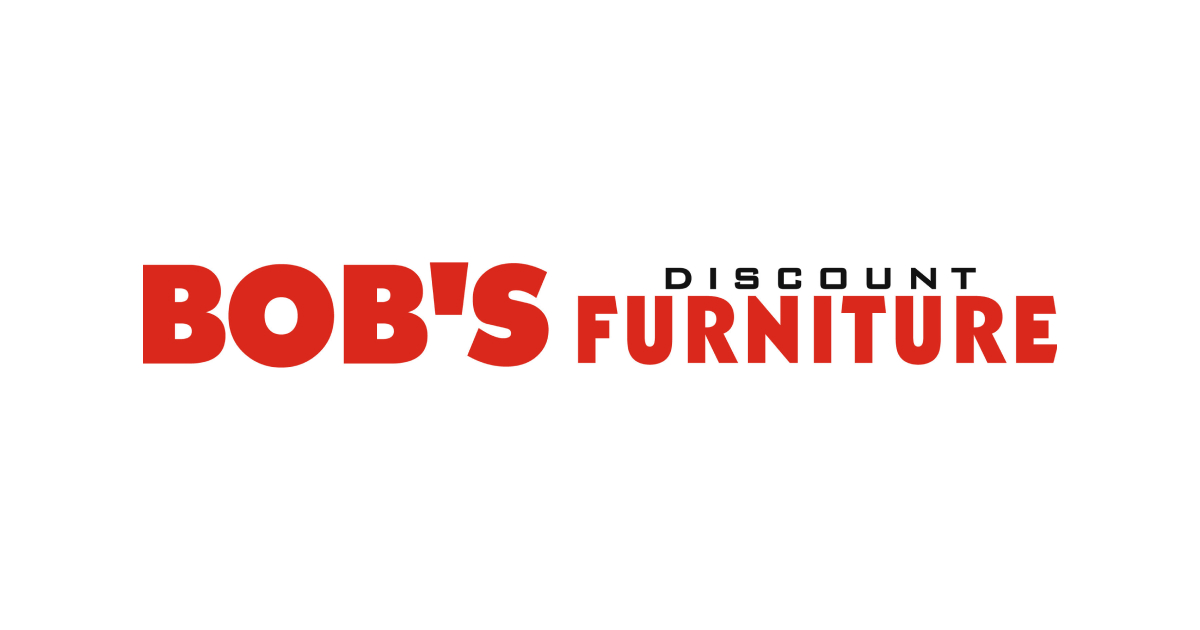 Operations Jobs Operations Jobs At Bob S Discount Furniture   1200x630 1697707787804 