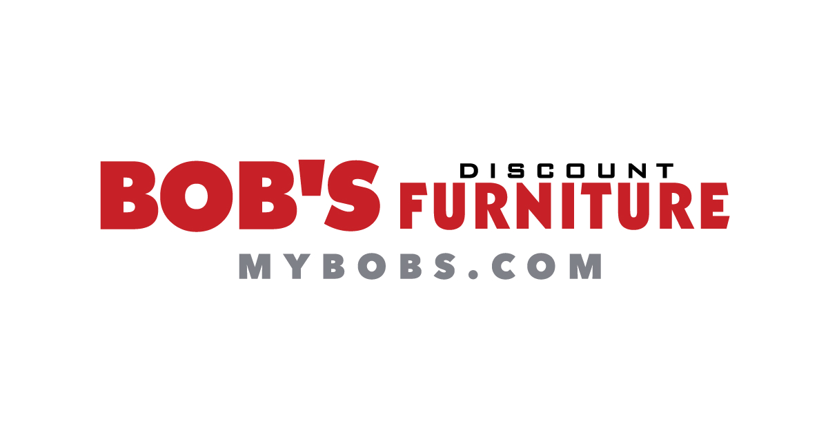 Workday bob's store discount furniture