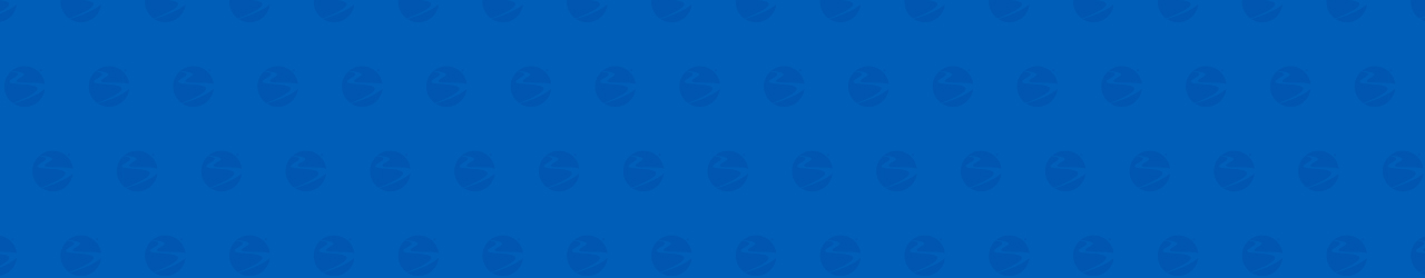 home-banner