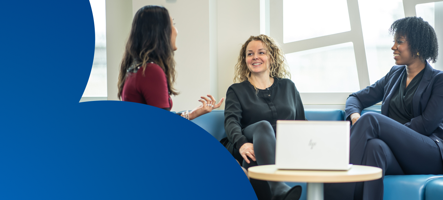 banner-search-results