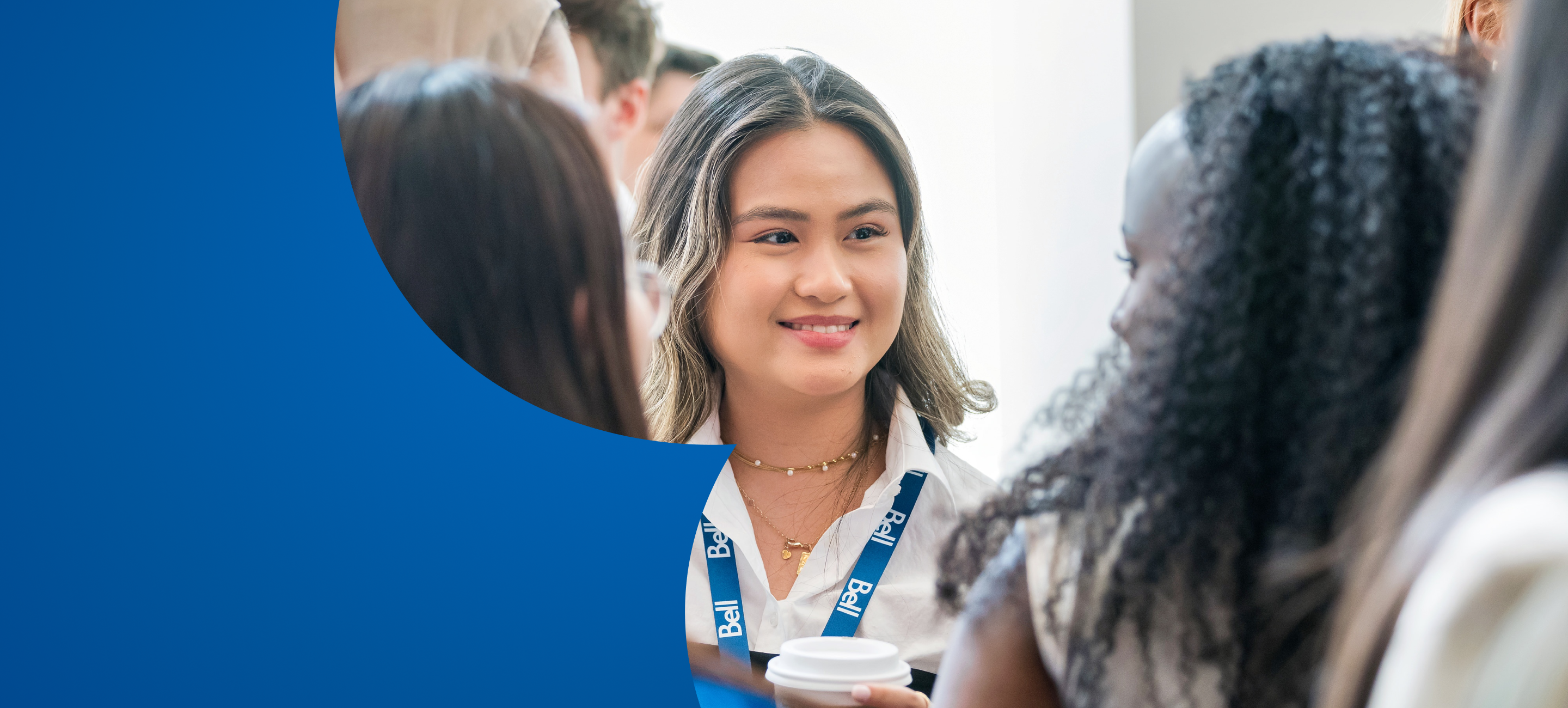 hero-students-graduates