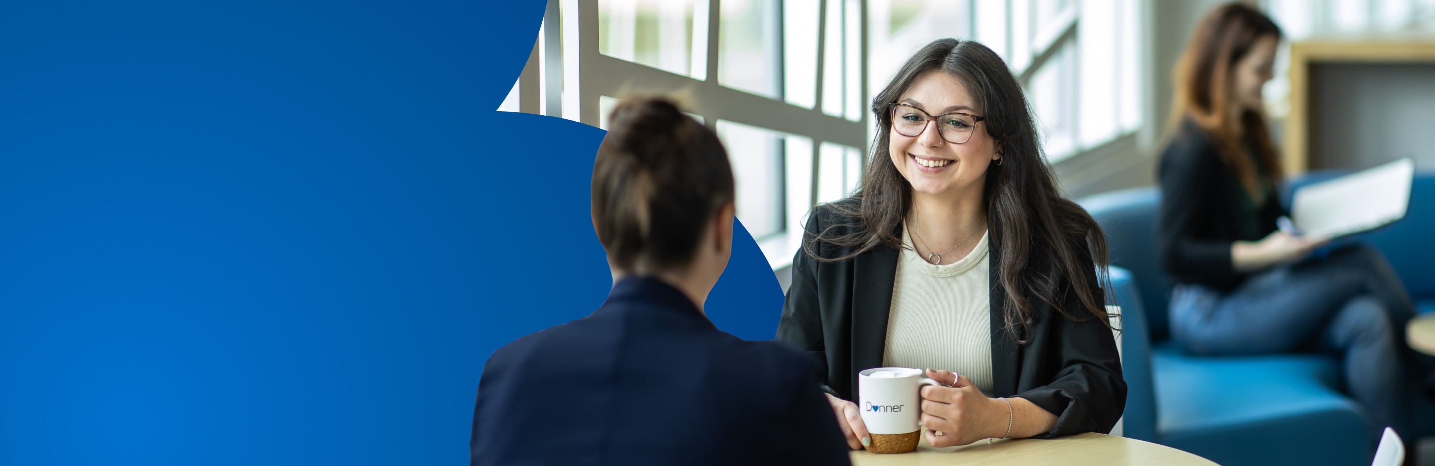 Lifeatbellheroheight