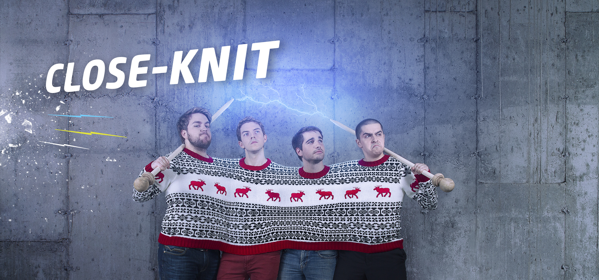 definition-meaning-of-close-knit-langeek