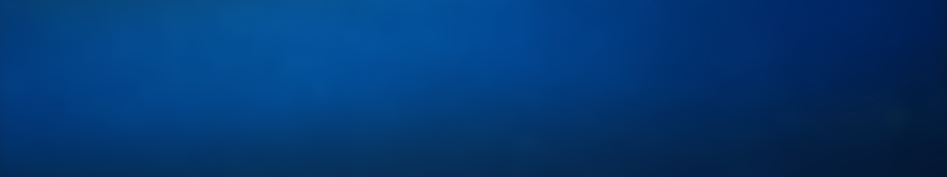 home_banner_image