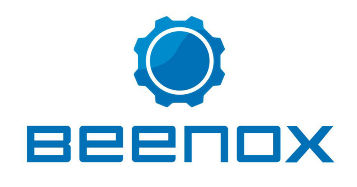 Careers at Beenox | Job Opportunities at Beenox