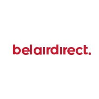 Covid 19 Un Message De L Equipe De Recrutement Belairdirect Careers