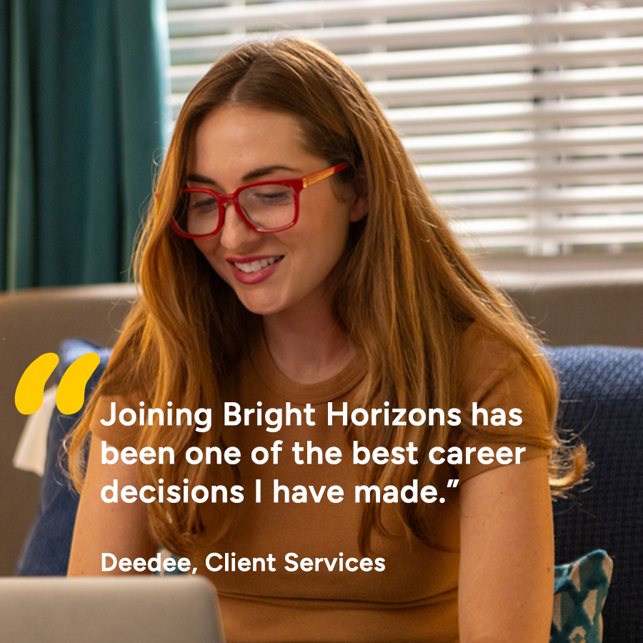 1080x1080-QuoteBerewarded