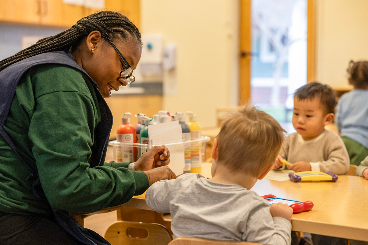 6-12-1Q5A7233smaller