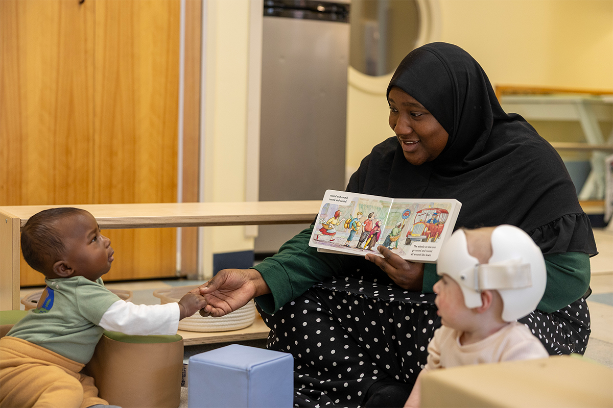 68-146-1Q5A7680small